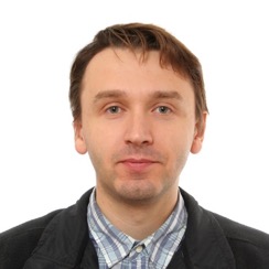 BMSTU mathematical colloquium.Kolesnikov Pavel